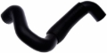 Picture of Gates 92-93 Chevrolet C & K Series Pickup V-8 6.5L Diesel Lower Molded Coolant Hose
