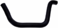 Picture of Gates 87-89 Dodge Caravan V-6 3.0L Lower Molded Coolant Hose