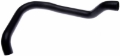 Picture of Gates 94-95 Cadillac Deville V-8 4.9L Upper Molded Coolant Hose