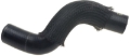 Picture of Gates 95-98 Toyota T100 V-6 3.4L Lower Molded Coolant Hose