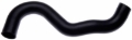 Picture of Gates 92-95 Chevrolet C & K Series Pickup V-8 6.5L Diesel Upper Molded Coolant Hose