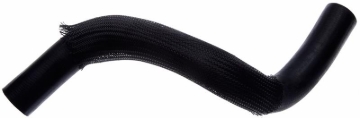 Picture of Gates 90-93 Chevrolet Corsica V-6 3.1L Upper Molded Coolant Hose