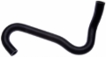 Picture of Gates 87-93 Chevrolet S Series Pickup 4-Cyl. 2.5L By Pass Molded Coolant Hose