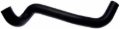 Picture of Gates 82-89 Chevrolet Camaro V-6 2.8L Lower Molded Coolant Hose