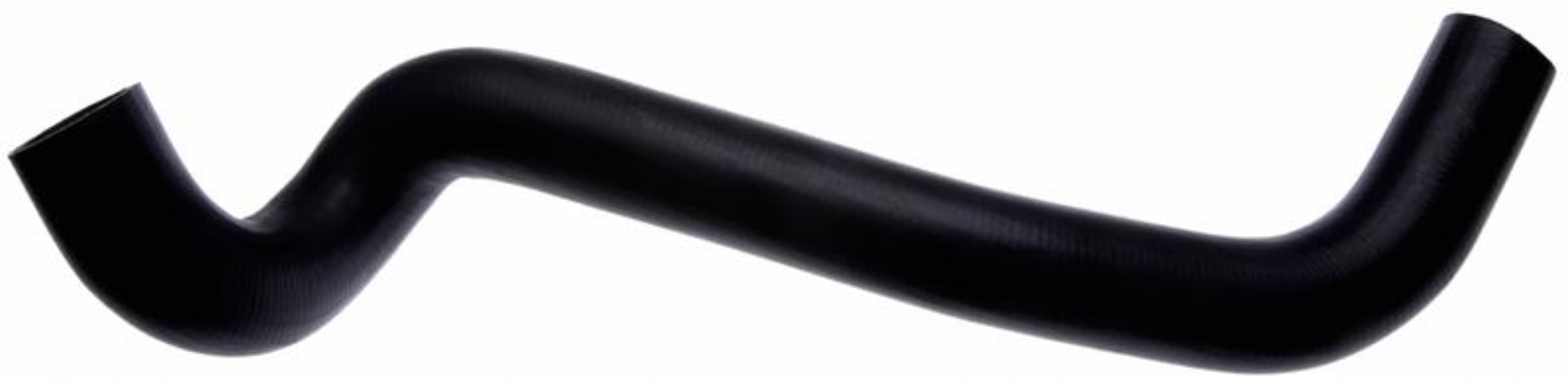 Picture of Gates 82-89 Chevrolet Camaro V-6 2.8L Lower Molded Coolant Hose
