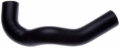 Picture of Gates 88-93 Mercedes-Benz 300E 6-Cyl. 3.0L Lower Molded Coolant Hose