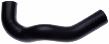 Picture of Gates 88-93 Mercedes-Benz 300E 6-Cyl. 3.0L Lower Molded Coolant Hose