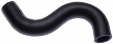 Picture of Gates 94-97 Ford Aspire 4-Cyl. 1.3L Lower Molded Coolant Hose