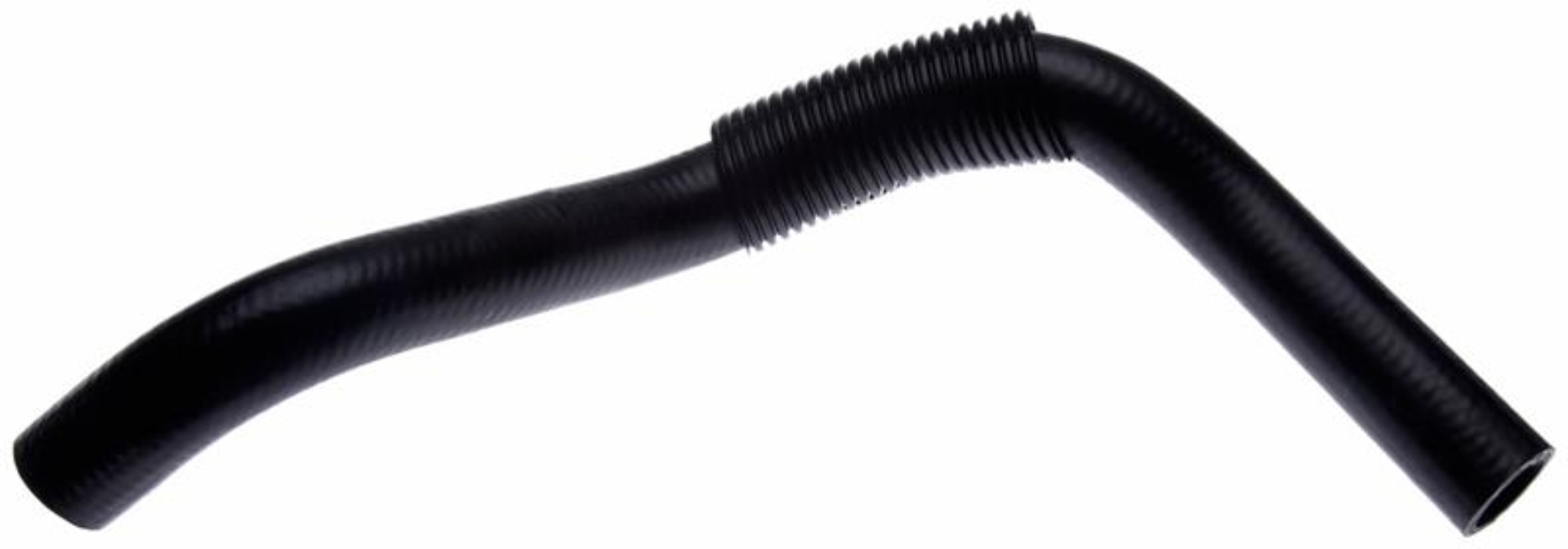 Picture of Gates 89-94 Geo Metro 3-Cyl. 1.0L Lower Molded Coolant Hose