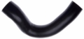 Picture of Gates 88-90 Ford E Series Van V-8 7.5L Lower Molded Coolant Hose