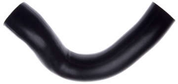 Picture of Gates 88-90 Ford E Series Van V-8 7.5L Lower Molded Coolant Hose
