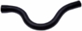 Picture of Gates 88-89 Hyundai Excel 4-Cyl. 1.5L Upper Molded Coolant Hose