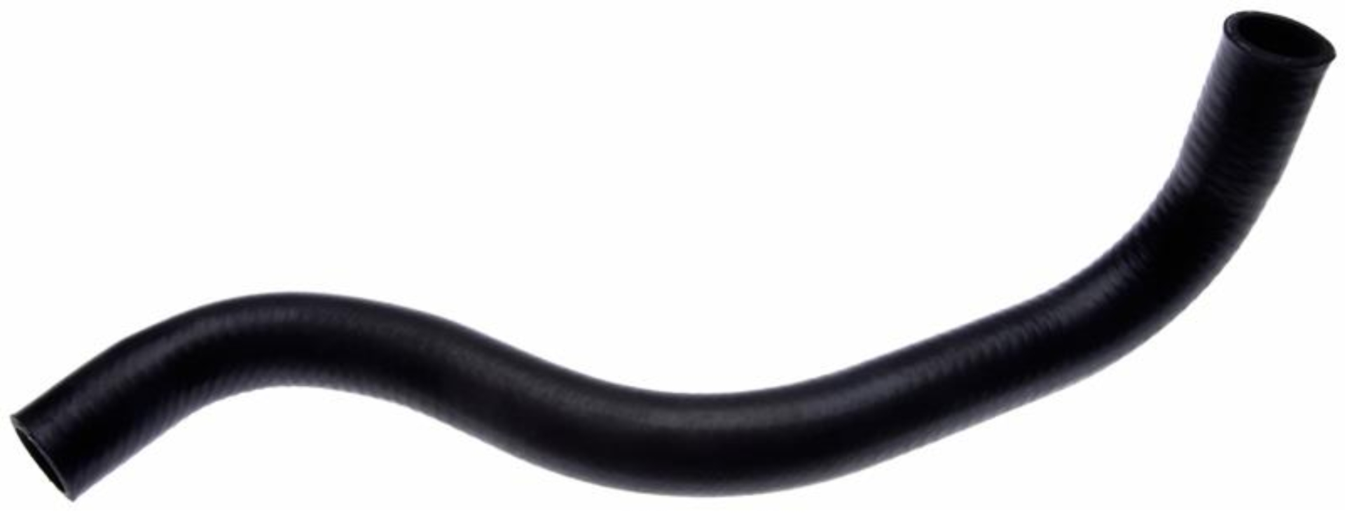 Picture of Gates 91-98 Toyota Tercel 4-Cyl. 1.5L Lower - Rad. To Thermostat Molded Coolant Hose
