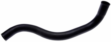 Picture of Gates 91-98 Toyota Tercel 4-Cyl. 1.5L Lower - Rad. To Thermostat Molded Coolant Hose