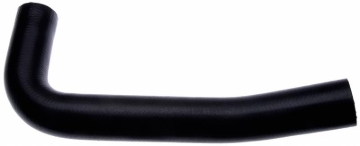 Picture of Gates 87-89 Ford F700 Ford 6-Cyl. 6.6L Diesel Upper Molded Coolant Hose
