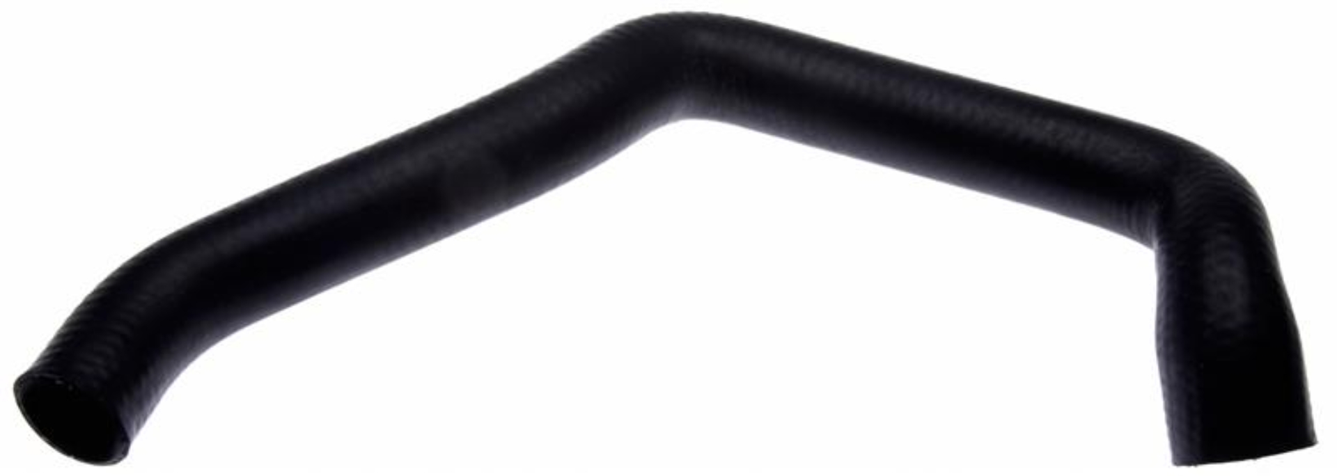Picture of Gates 89-94 Jeep Cherokee 6-Cyl. 4.0L Upper Molded Coolant Hose