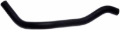Picture of Gates 1995 Chevrolet Astro V-6 4.3L Upper Molded Coolant Hose