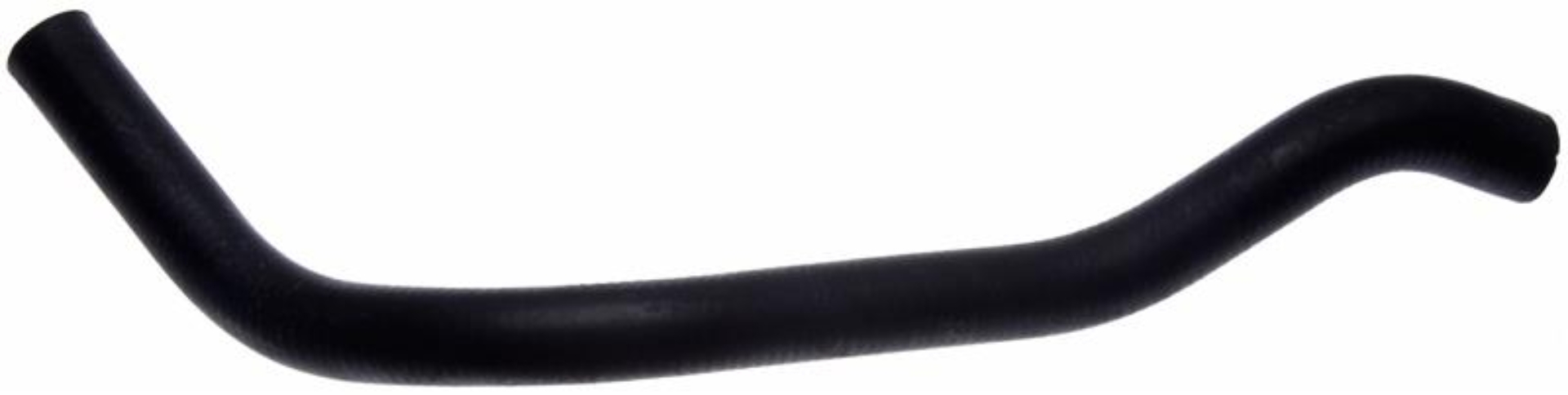 Picture of Gates 1995 Chevrolet Astro V-6 4.3L Upper Molded Coolant Hose