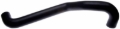Picture of Gates 84-93 Chevrolet P Series Van V-8 6.2L Diesel Upper Molded Coolant Hose