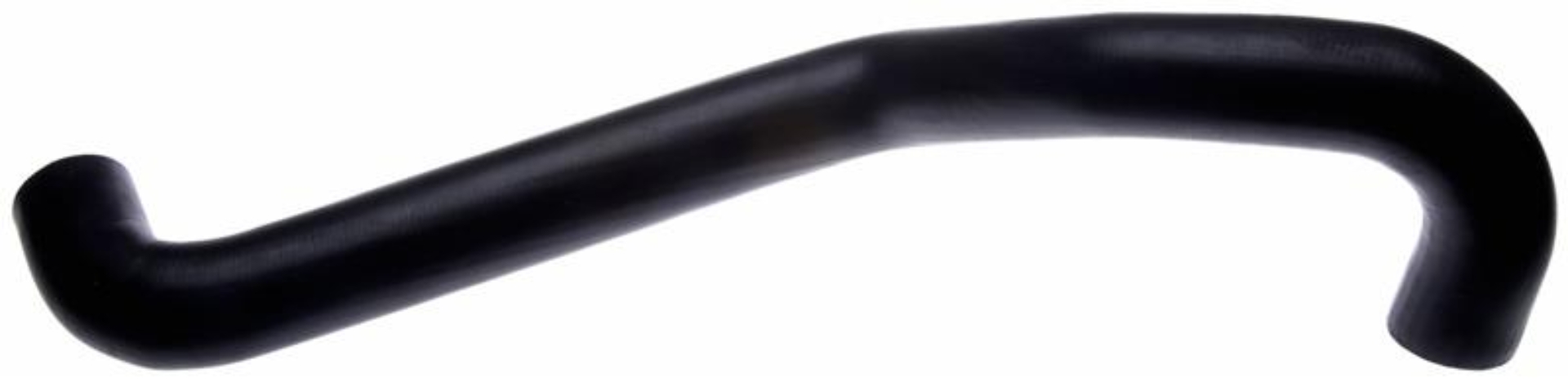 Picture of Gates 84-93 Chevrolet P Series Van V-8 6.2L Diesel Upper Molded Coolant Hose