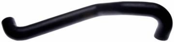 Picture of Gates 84-93 Chevrolet P Series Van V-8 6.2L Diesel Upper Molded Coolant Hose