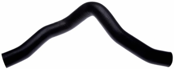 Picture of Gates 90-92 Chevrolet Lumina 4-Cyl. 2.5L Upper Molded Coolant Hose
