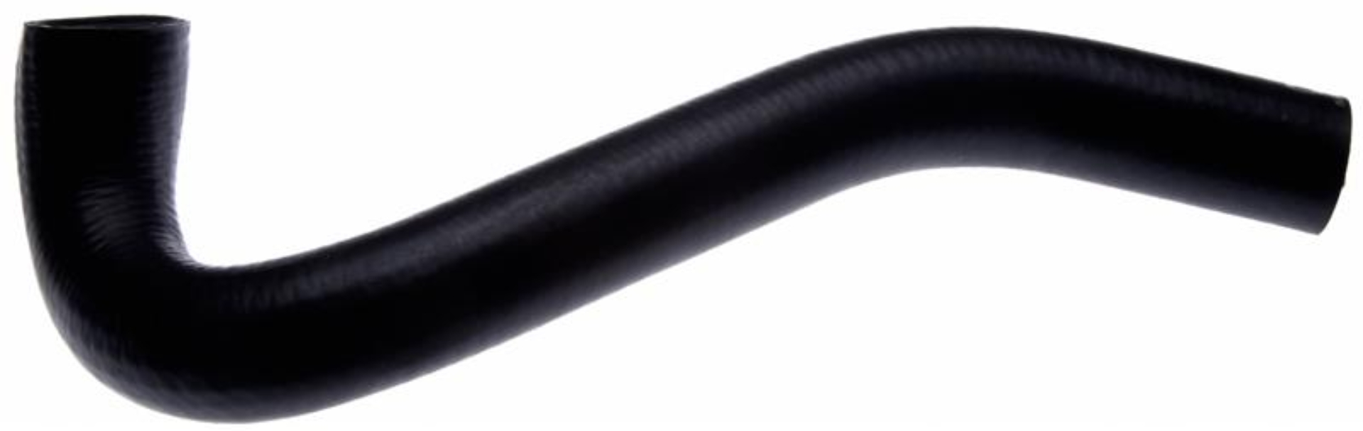 Picture of Gates 1990 Dodge Grand Caravan V-6 3.3L Lower Molded Coolant Hose