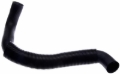 Picture of Gates 89-95 Ford Aerostar V-6 3.0L Upper Molded Coolant Hose