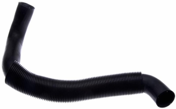 Picture of Gates 89-95 Ford Aerostar V-6 3.0L Upper Molded Coolant Hose
