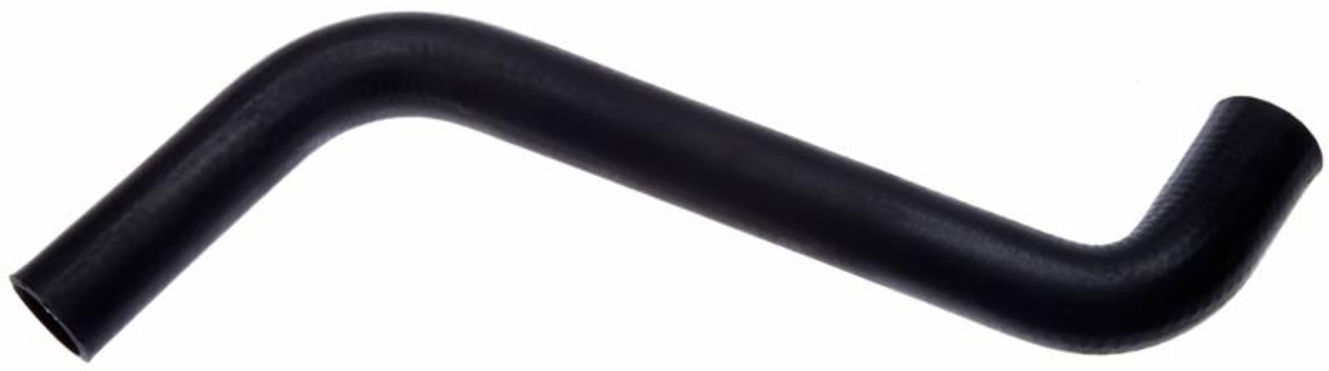 Picture of Gates 90-91 Chevrolet Corvette V-8 5.7L Upper Molded Coolant Hose