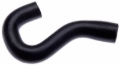 Picture of Gates 88-89 Ford Taurus V-6 3.8L By Pass - Rear Molded Coolant Hose