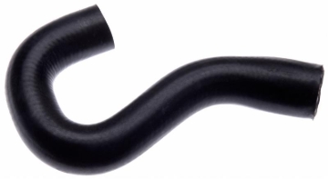 Picture of Gates 88-89 Ford Taurus V-6 3.8L By Pass - Rear Molded Coolant Hose