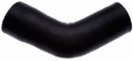Picture of Gates 94-99 International/Navistar 4900 Diesel Lower - Eng. To Pipe Molded Coolant Hose