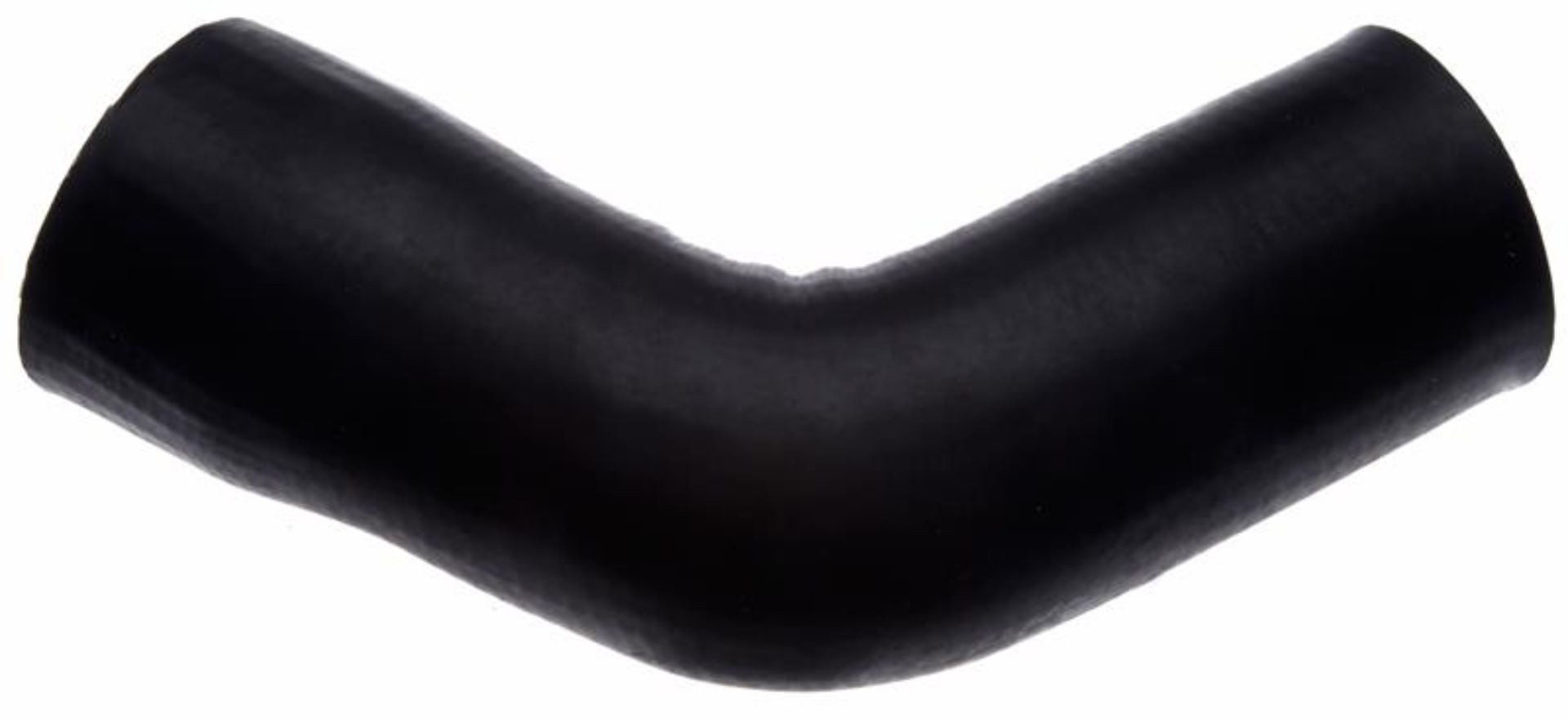 Picture of Gates 94-99 International/Navistar 4900 Diesel Lower - Eng. To Pipe Molded Coolant Hose