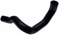 Picture of Gates 87-94 Ford F700 Ford 6-Cyl. 6.6L Diesel Lower Molded Coolant Hose