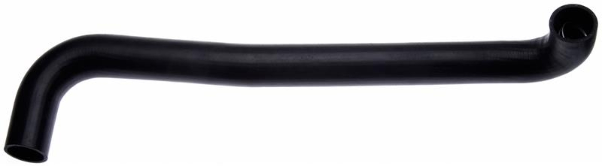 Picture of Gates 89-93 Ford LT8000 Ford 6-Cyl. 7.8L Diesel Upper Molded Coolant Hose