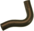 Picture of Gates 96-99 Subaru Legacy 4-Cyl. 2.5L Lower Molded Coolant Hose