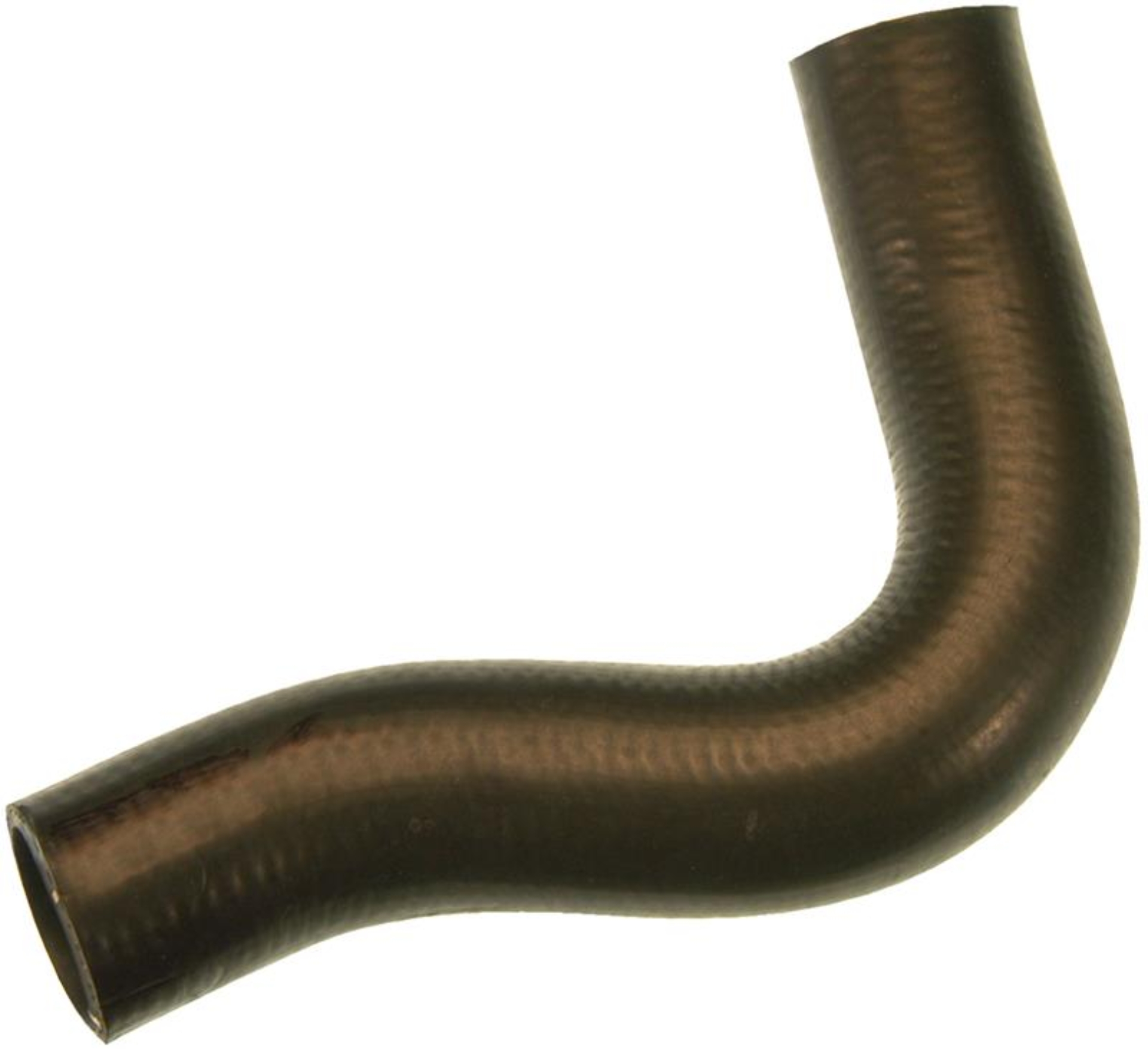 Picture of Gates 96-99 Subaru Legacy 4-Cyl. 2.5L Lower Molded Coolant Hose