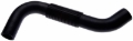 Picture of Gates 90-92 Ford Probe V-6 3.0L Lower Molded Coolant Hose