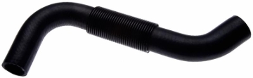Picture of Gates 90-92 Ford Probe V-6 3.0L Lower Molded Coolant Hose