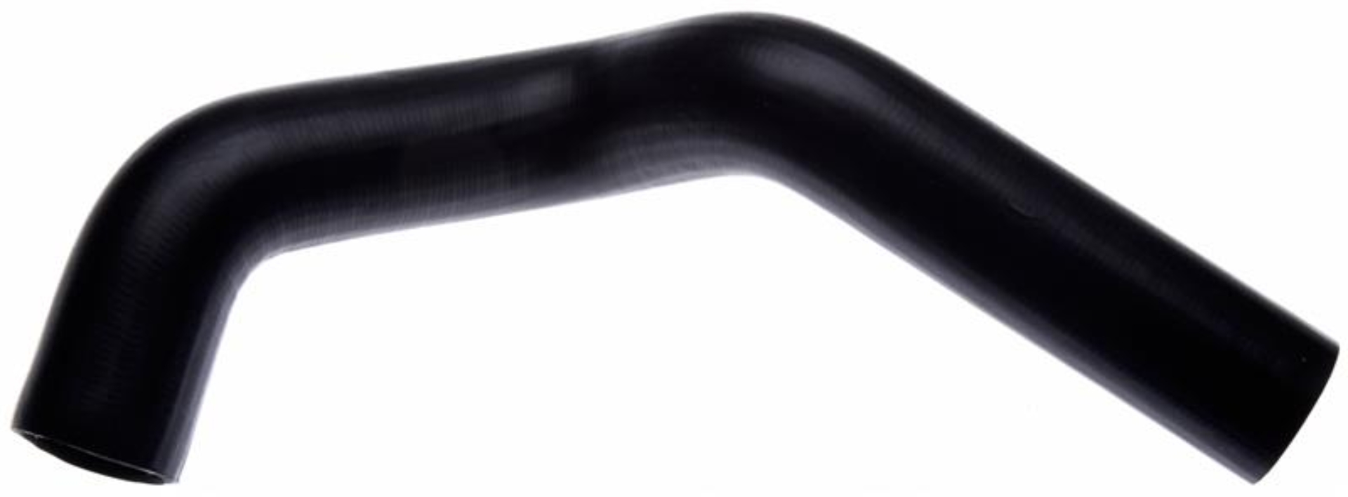Picture of Gates 88-93 Dodge D & W Series Pickup V-8 5.9L Lower Molded Coolant Hose