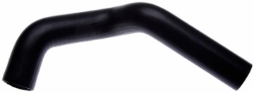 Picture of Gates 88-93 Dodge D & W Series Pickup V-8 5.9L Lower Molded Coolant Hose