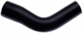 Picture of Gates 90-96 Nissan 300ZX V-6 3.0L Upper Molded Coolant Hose