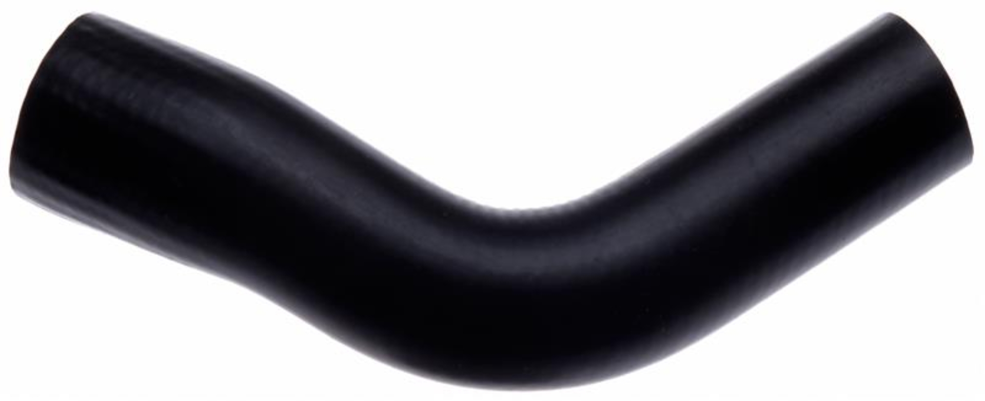 Picture of Gates 90-96 Nissan 300ZX V-6 3.0L Upper Molded Coolant Hose