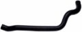 Picture of Gates 91-93 Chevrolet Caprice V-8 5.0L Upper Molded Coolant Hose
