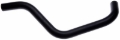 Picture of Gates 97-01 Honda CR-V 4-Cyl. 2.0L Lower Molded Coolant Hose