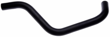 Picture of Gates 97-01 Honda CR-V 4-Cyl. 2.0L Lower Molded Coolant Hose