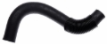 Picture of Gates 90-93 Geo Storm 4-Cyl. 1.6L Lower Molded Coolant Hose