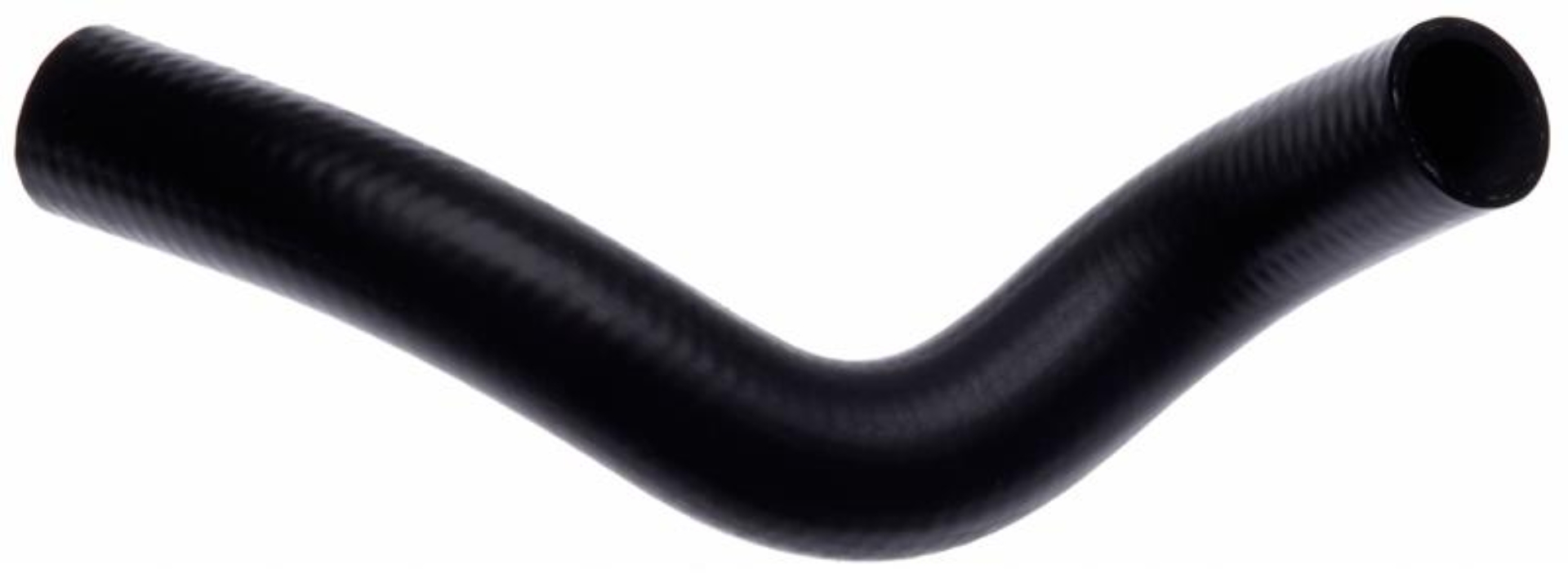 Picture of Gates 90-94 Mazda Protege 4-Cyl. 1.8L Upper Molded Coolant Hose
