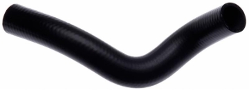 Picture of Gates 90-94 Mazda Protege 4-Cyl. 1.8L Upper Molded Coolant Hose